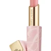 Hot estee-lauder Estee Lauder Pure Color Envy Blooming Lip Balm N° 01