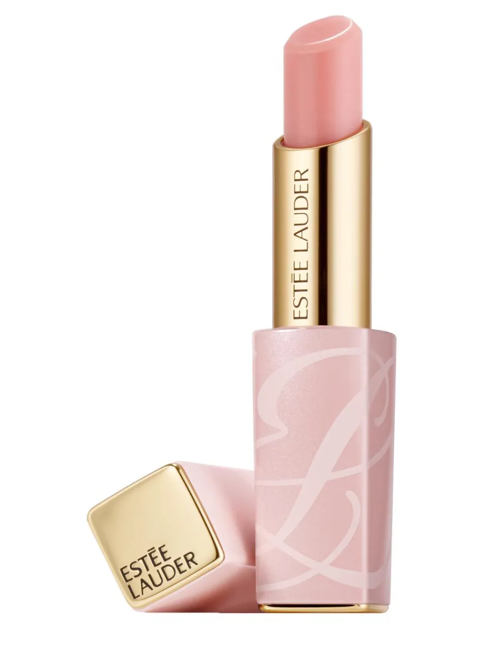 Hot estee-lauder Estee Lauder Pure Color Envy Blooming Lip Balm N° 01