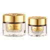 New estee-lauder Estee Lauder Re-Nutriv Face Care Set