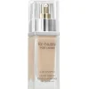 Outlet estee-lauder Estee Lauder Re-Nutriv Ultra Radiance Liquid Makeup N° 2C0 Cool Vanilla 30 ml
