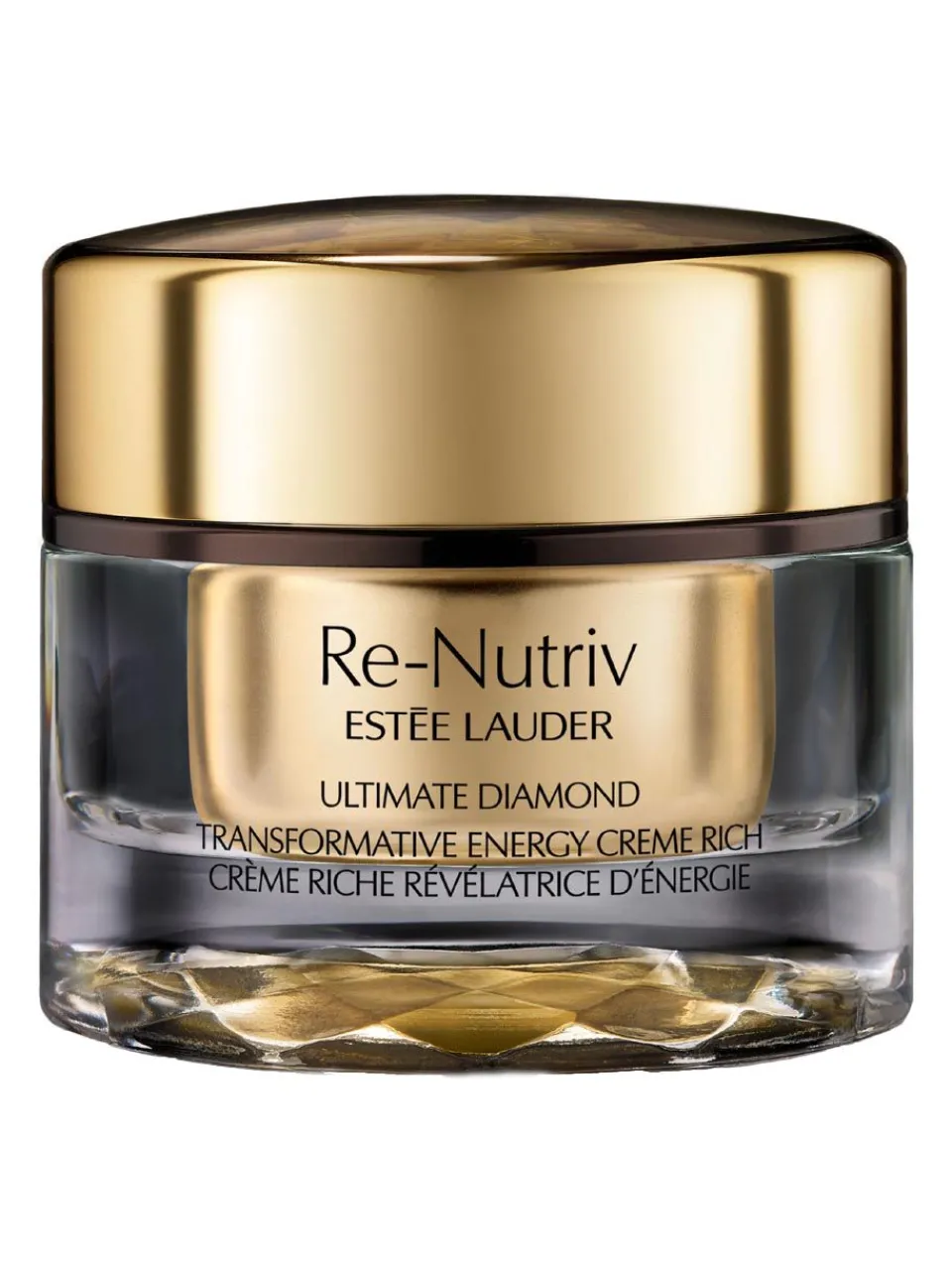 Sale estee-lauder Estee Lauder Re-Nutriv Ultimate Diamond Rich Crème 50 ml