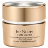 Best estee-lauder Estee Lauder Ultimate Lift Regenerating Youth Eye Creme Rich Eye Treatment 15 ml