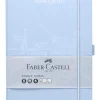 Fashion faber-castell , Allgemeines Schreiben, polychromos gift set 50st