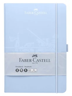 Fashion faber-castell , Allgemeines Schreiben, polychromos gift set 50st