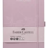 Online faber-castell , Allgemeines Schreiben, polychromos gift set 40st