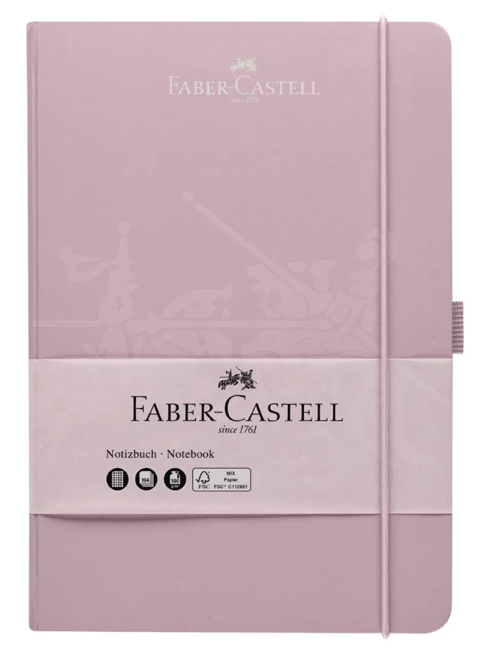 Online faber-castell , Allgemeines Schreiben, polychromos gift set 40st