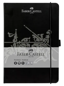 Online faber-castell , Allgemeines Schreiben, polychromos gift set 23st