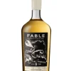 Fashion fable Batch 5 8 Year Old Blended Malt