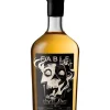 Clearance fable Chapter 11 Ghost 10y Speyside Single Malt Scotch Whisky 58.8% 0.7L