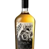 Clearance fable Labyrinth Chapter 10 Inchgower 7y Speyside Single Malt Scotch Whisky 58.1% 0.7L gift pack