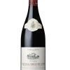 Best famille-perrin Famille Perrin, Les Sinards, Châteauneuf-du-Pape, AOC, dry, red, 0.75L