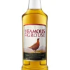 Clearance the-famous-grouse Famous Grouse Blended Scotch Whisky 40% 0.05L