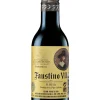 Sale faustino , VII, Rioja, DO, dry, red (screwcap) 0.187L