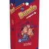 Best dumle Fazer soft toffee covered with milk chocolate 420g