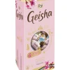 Online geisha Fazer assorted chocolates 420g