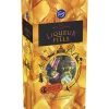 Hot liquer-fills Fazer Liqueur Fills chocolates filled with liqueur 420g
