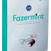New fazermint Travel Box 300g