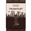 Discount confiserie-felicitas Felicitas+extra dark bar frankfurt+100