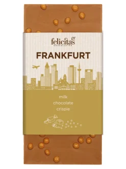 Sale confiserie-felicitas Felicitas+milk bar caramel crisps frankfurt+100