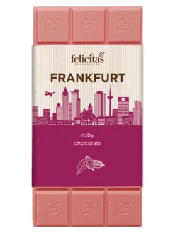 New confiserie-felicitas Felicitas+ruby bar frankfurt+100