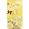 Best feodora Minibar Bigpack 450g