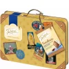 Outlet feodora Suitcase Milk 225g
