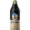 Sale fernet-branca Fernet Branca Bitter 39% 1L
