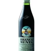 Clearance fernet-branca Fernet Branca Bitter Brancamenta 28% 1L