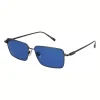 Outlet salvatore-ferragamo Ferragamo, men's sunglasses