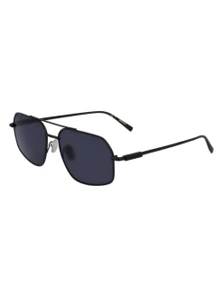 Sale salvatore-ferragamo Ferragamo, men's sunglasses