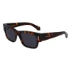Best salvatore-ferragamo Ferragamo, men's sunglasses