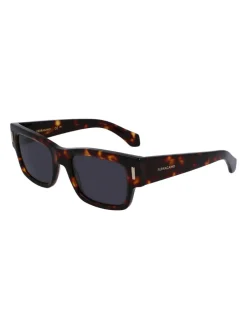 Best salvatore-ferragamo Ferragamo, men's sunglasses