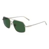 Online salvatore-ferragamo Ferragamo, men's sunglasses
