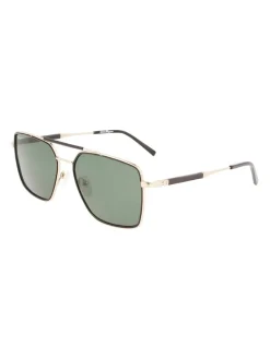 Sale salvatore-ferragamo FERRAGAMO, men's sunglasses