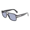 Fashion salvatore-ferragamo FERRAGAMO, men's sunglasses