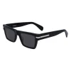 Online salvatore-ferragamo Ferragamo, men's sunglasses