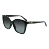 New salvatore-ferragamo Ferragamo, women's sunglasses