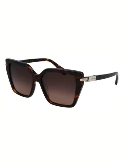 Discount salvatore-ferragamo Ferragamo, women's sunglasses