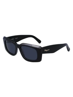 Online salvatore-ferragamo Ferragamo, women's sunglasses