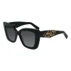 Hot salvatore-ferragamo Ferragamo, women's sunglasses
