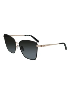 Best salvatore-ferragamo Ferragamo, women's sunglasses