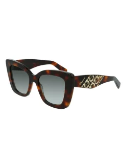 Sale salvatore-ferragamo Ferragamo, women's sunglasses