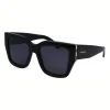 Discount salvatore-ferragamo Ferragamo, women's sunglasses