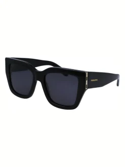 Discount salvatore-ferragamo Ferragamo, women's sunglasses