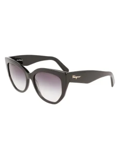 Outlet salvatore-ferragamo FERRAGAMO, women's sunglasses