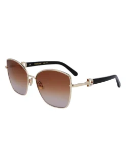 Hot salvatore-ferragamo Ferragamo, women's sunglasses
