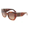 Online salvatore-ferragamo FERRAGAMO, women's sunglasses