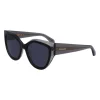 New salvatore-ferragamo Ferragamo, women's sunglasses