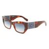 Hot salvatore-ferragamo FERRAGAMO, women's sunglasses