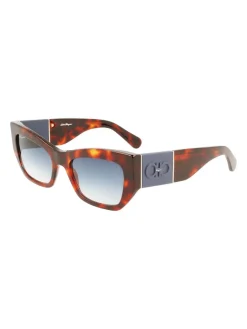 Hot salvatore-ferragamo FERRAGAMO, women's sunglasses